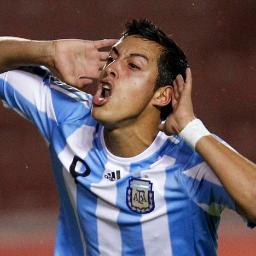Soy la Leyenda viva mas grande del mundo