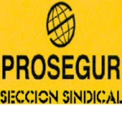 ssprosegur's profile picture. un todo por una causa