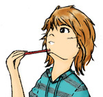 plushpuppet's profile picture. 