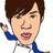 tabuchi_tomoki
