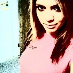 JessiiHallett's profile picture. 