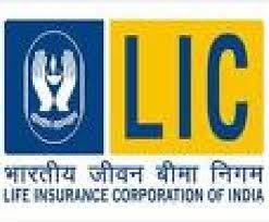 Insure for a Better Tomorrow !