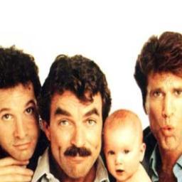 3menplusbabe's profile picture. Your new favourite music show on DCUfm, starring Alan, Niall, Niall and Isabelle! Tune in every Tuesday at 9pm!