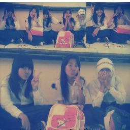 dwi putri novianti s | 30 november 1999 | love in paris | follow me :) follback ? just mention :)