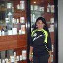 BEATRIZ FRANCO (@13francobeatriz) Twitter