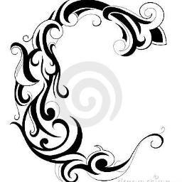 CClass_BSI11's profile picture. we are C Class students of English Language and Literature UIN Bandung 2011 | take a Chance, make a Change