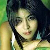 Matha Estrado (@matha_estrado) 's Twitter Profile