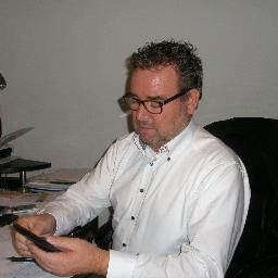 Regelmatig Financiele_Raad door PdK Financieel Onderhoud, sterk in....Grip op je Geld.!