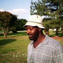 Roy Avery - @holdnu - Twitter