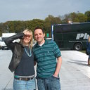 John Weldon - @Johnweldon1971 - Twitter