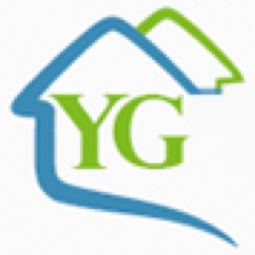 YG_Inspection's profile picture. YG Home Inspection Services provides professional Montreal home inspections that you can trust and rely on.