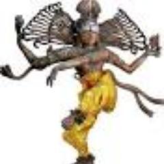 NattAnu's profile picture. HR Professional. Also taking care of 2 kids & my Husband. :-)