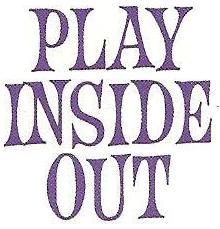 PlayInsideOut's profile picture. Come and visit our treasure trove of traditional toys, gifts, games & puzzles, craft items, dressing up outfits, pocket money toys and much much more...