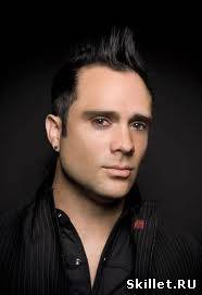 I LOVE SKILLET
