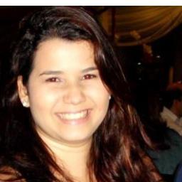 renataa_delyra's profile picture. 