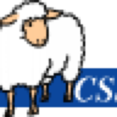 Database professional who is focusing more on web technologies now. Follow my migration at http://t.co/hcQ6H4Sk.