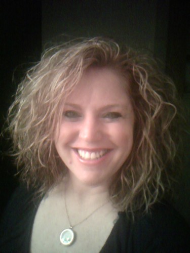 picgurltate's profile picture. practically perfect in every way