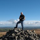 Alan Belton - @belton3363 - Twitter