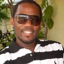 Stephen clary - @Marcusclary7 - Twitter