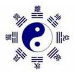 修行者，造物者の分身です。