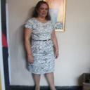  fatima alves - @alvess61 - Twitter