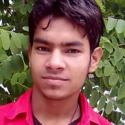 ki hogi suraj ne chand se mahobat
tabhi to chand me dag hai
mumkin hai ki chand ne ki hogi suraj se bewafi tabhi to suraj me aag hai