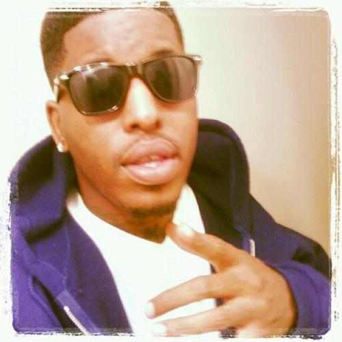 THIS RAPN I DO THAT BUT I AINT IN NO RUSH TO CATCH NO DEAL CUZ MOST RAP NIGGAS GONA FALL OF IM JUST WAITN ON MY TIME C.2.O.6.A.2