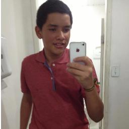 giovannetrabuls's profile picture. 