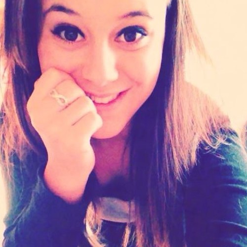 GioJSGS's profile picture. Young,wild and free (: