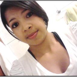 Af, bé Te Amo kk s2 @deboratostes_ aqui *---*
