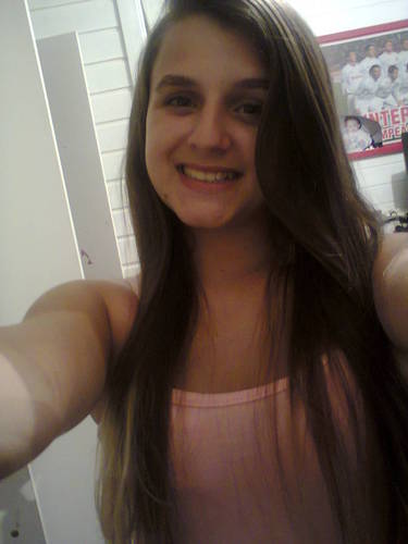 Goida da @apretinhataq_ta s2