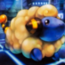 sao (@sao_m4r33p) Twitter profile photo sao (@sao_m4r33p) Twitter profile photo