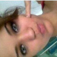 Nasci pra ser feliz nao perfeitoo
