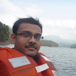 DM fellow in Ped Clinical Immunology & Rheumatology,PGIMER, Chandigarh, MD (Pediatrics); want to explore the philosophy & mystery of Medicine, always a student.