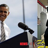 #보수당 일신군 (@johnheekr) 's Twitter Profile Photo