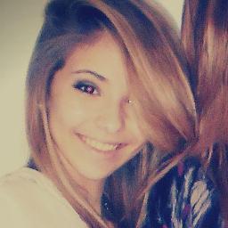 Jesmaximo's profile picture. A vida é bela e as banana amarela. Dúvidas, cheques, depósitos de dinheiro ou pedidos de casamento: mellanie.s2@hotmail.com