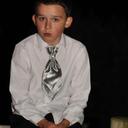 Jamie Reece - @Jay_ReeceMol - Twitter