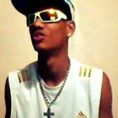 Nem Maior , Nem Melhor , Apenas Diferente !!  Deus s2'