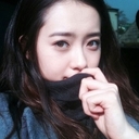 Yolanda Chau (@0825Chau) Twitter