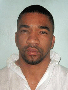 jonsekura's profile picture. 