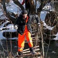 Daniel Baghdasaryan (@danielbaghdasar) 's Twitter Profile