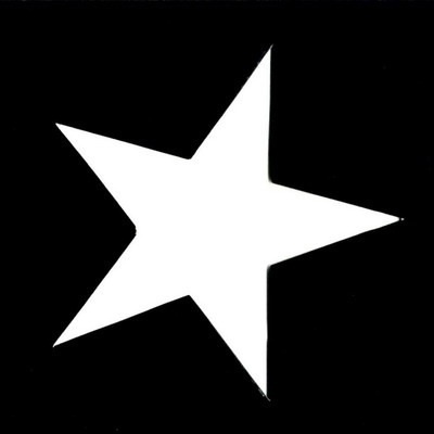 NovedadRockPunk's profile picture. Robot de lanzamientos musicales.

BLT, WLT, FLA, FLN, FAV, ACC