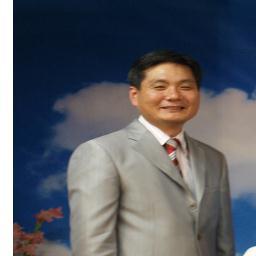 joobobe1's profile picture. 