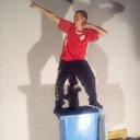 T.Allgaier - @Thomas_Allgaier - Twitter