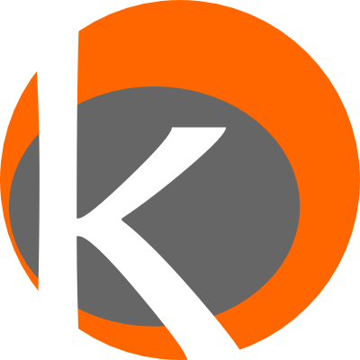 kunisura's profile picture. 毎月ボードゲームをプレイしてます（ブリッジとTRPGがとんとご無沙汰になっとう）。仕事と家事で忙しいはずですが、ゲーム時間と読書時間は別勘定です。最近は濫読ツイートの方が多いかも。