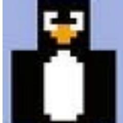 pingucrazy's profile picture. 