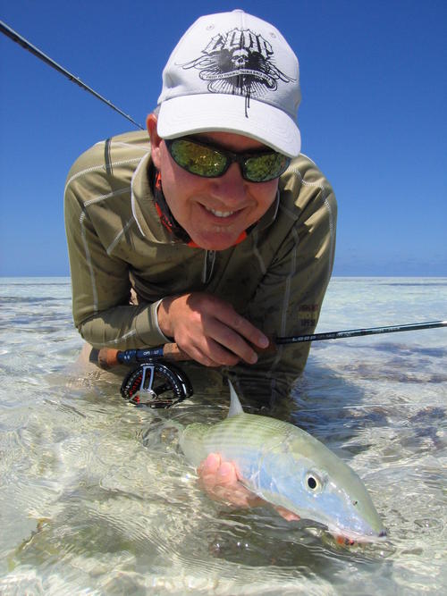 psharman's profile picture. Fishing, nature & travel writer & photographer | Shop online at https://t.co/L2gjVmMF6Q