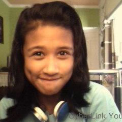 UviArieshaFinan's profile picture. Allah SWT (´⌣`ʃƪ) | My Self (з´⌣`ε) | Music ♫♪♫ | Dance ƪƪ'▿') ('▿'ʃʃ | My Life Style (ˆ⌣ˆ‎) |