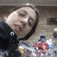 ale (@lalalau82) 's Twitter Profile