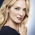 Krista Schultz (@kristakschultz) Twitter profile photo